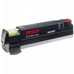 Для строительного лазера Bosch BL 20 0603096803