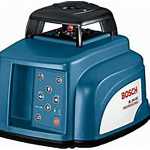 Для строительного лазера Bosch BL 200 GC 3601K15000
