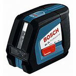 Для строительного лазера Bosch BL 2L 3601K15100