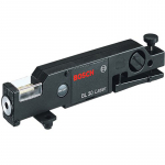 Для строительного лазера Bosch BL 30 0603096501