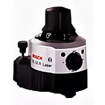 Для строительного лазера Bosch BL 50 R 0601096203