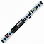 Для строительного лазера Bosch GIM 60 L 230 V 3601K76300