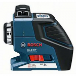 Для строительного лазера Bosch GLL 2-80 P 3601K63200