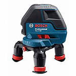 Для строительного лазера Bosch GLL 3-50 3601K63800