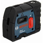 Для строительного лазера Bosch GPL 5 3601K66200