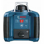 Для строительного лазера Bosch GRL 300 HV 3601K61500