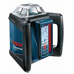 Для строительного лазера Bosch GRL 500 H 3601K61A00