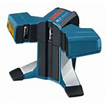 Для строительного лазера Bosch GTL3 3601K15200