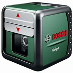 Для строительного лазера Bosch Quigo Plus 3603F63600