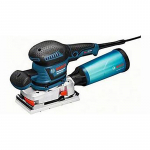 Для вибрационной шлифовальной машины Bosch GSS 230 AVE 230 V 3601B92800