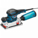 Для вибрационной шлифовальной машины Bosch GSS 280 AVE 230 V 3601B92900