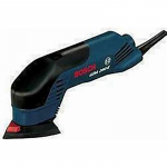 Для дельташлифователя Bosch GDA 280 E 230 V 0601294763