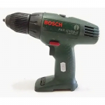 Для аккумуляторного шуруповерта Bosch GSR 9,6 VES-1 9.6 V 0601934603