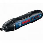 Для аккумуляторной дрели-шуруповерта Bosch Bosch GO 2 3.6 V 3601JH2100