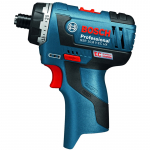 Для аккумуляторной дрели-шуруповерта Bosch GSR 10,8V-EC HX 10.8 V 3601JD4100