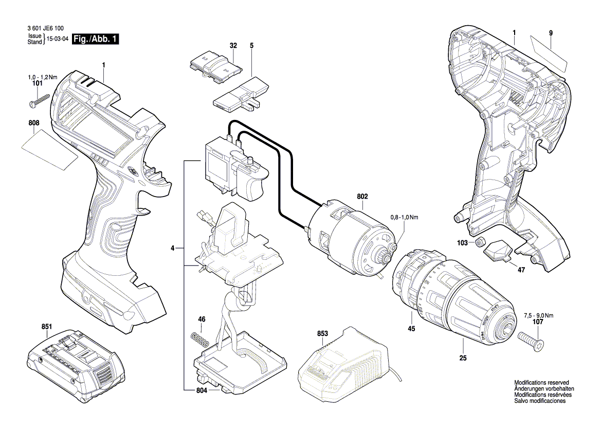 Чертеж шуруповерта. Шуруповёрт Bosch GSR 18-2-li Plus. Шуруповерт Bosch 3601 j18 g20. Шуруповёрт бош 14.4 схема. Шуруповёрт бош GSR 14.4.