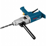 Для дрели Bosch 220 V 0601121060