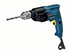 Для дрели Bosch 220 V 0601122760