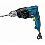 Для дрели Bosch 220 V 0601123703