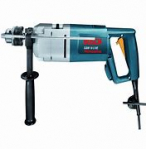 Для дрели Bosch 220 V 0601174103