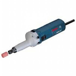 Для дрели Bosch MBM 40 230 V 0603961403