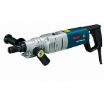 Для дрели алмазного сверления Bosch GDB 1600 DE 230 V 0601188603