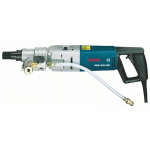 Для дрели алмазного сверления Bosch GDB 1600 WE 230 V 0601189603