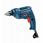 Для дрели Bosch GBM 1 230 V 0601136003