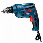 Для дрели Bosch GBM 10 230 V 0601135003