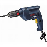 Для дрели Bosch GBM 10 RE 230 V 0601135561