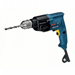 Для дрели Bosch GBM 10-2 RE 220 V 0601164703