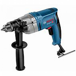 Для дрели Bosch GBM 13 HRE 230 V 0601023703