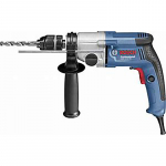 Для дрели Bosch GBM 13-2 RE 230 V 3601AB2000