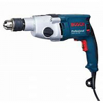 Для дрели Bosch GBM 16-2 E 230 V 0601102103