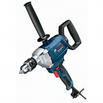 Для дрели Bosch GBM 1600 RE 230 V 3601AB0000