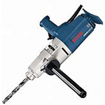 Для дрели Bosch GBM 23-2 220 V 0601121103