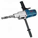 Для дрели Bosch GBM 32-4 230 V 0601130203