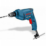 Для дрели Bosch GBM 350 RE 230 V 0601139503