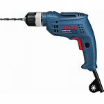 Для дрели Bosch GBM 6 230 V 0601145065