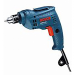 Для дрели Bosch GBM 6 E 230 V 0601135603