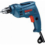 Для дрели Bosch GBM 6 RE 230 V 0601145503