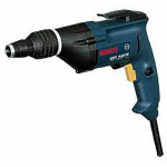 Для дрели-шуруповерта Bosch GSR 6-20 TE 230 V 0601423703