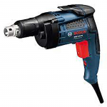 Для дрели-шуруповерта Bosch GSR 6-25 TE 230 V 3601D41303