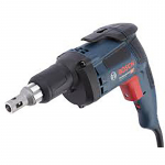 Для дрели-шуруповерта Bosch GSR 6-45 TE 230 V 3601D40300