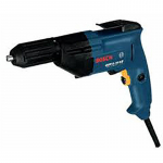 Для шуруповерта Bosch GSR 6-6 KE 220 V 0601417703