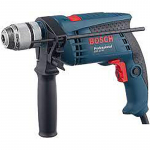 Для ударной дрели Bosch GSB 13 230 V 0601131003