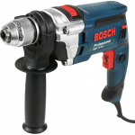 Для ударной дрели Bosch GSB 16 230 V 0601140003