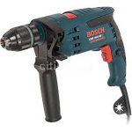 Для ударной дрели Bosch GSB 1600 230 V 3601B18105