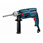 Для ударной дрели Bosch GSB 18 RE 230 V 0601195703