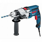 Для ударной дрели Bosch GSB 19-2 RE 230 V 3601A7B500